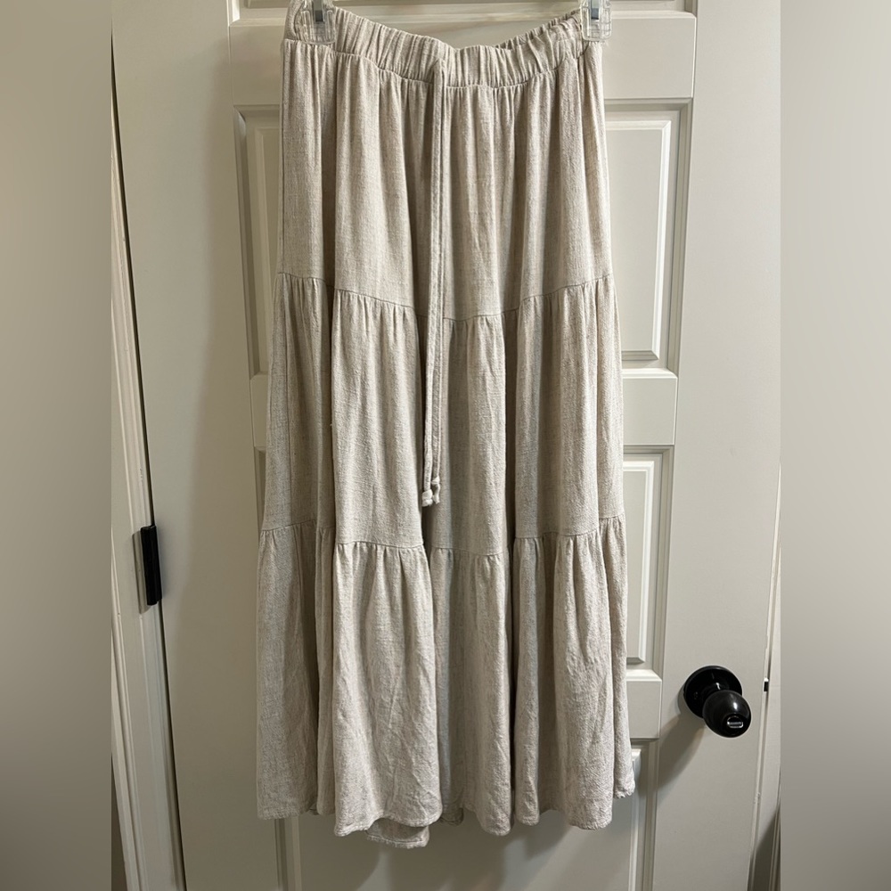 Neuflora Skirt